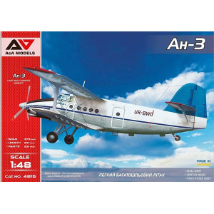 An-3