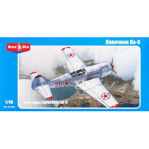 La-9