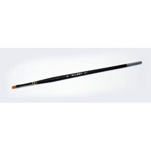 Pensula MILAN 621 - nr.2