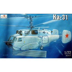 Ka-31
