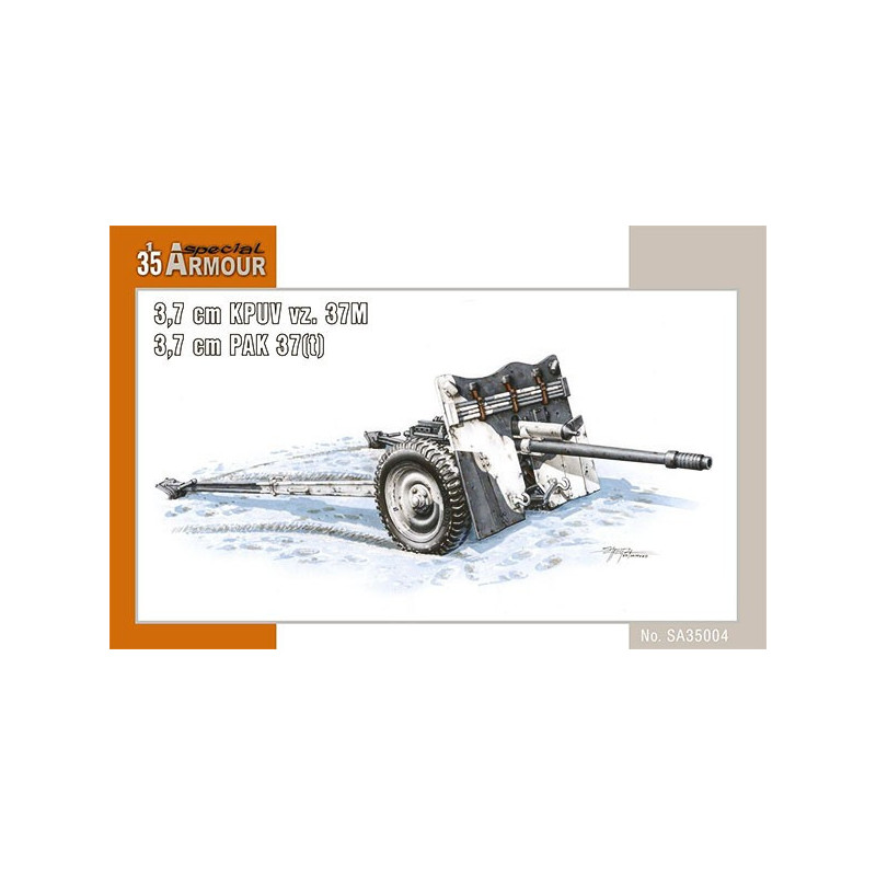 3,7 cm Pak M 37 (t)