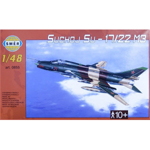 SU-17/22M3