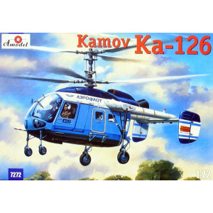 Ka-126
