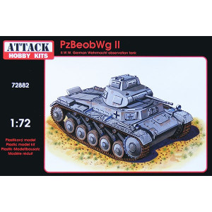 PzBeobWg II
