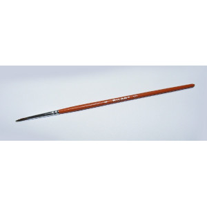 Pensula MILAN 101 - nr.4