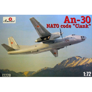AN-30