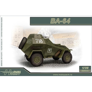 BA-64