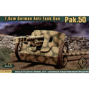 7.5cm Pak.50