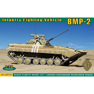 BMP-2