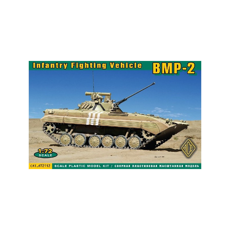 BMP-2