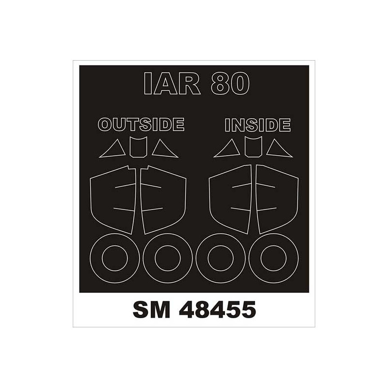 IAR-80