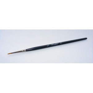 Pensula MILAN 301 - nr.2/0