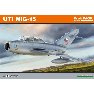 UTI MiG-15 - ProfiPACK