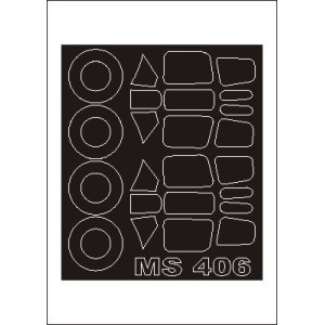 MS-406 / AZ models