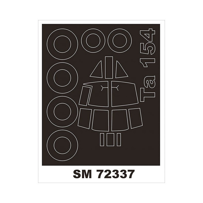 Ta-154