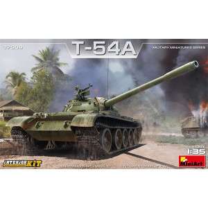 T-54A