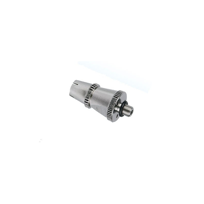 Nozzle Kit for Airbrush BD-800