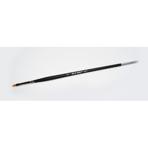 Pensula MILAN 621 - nr. 0