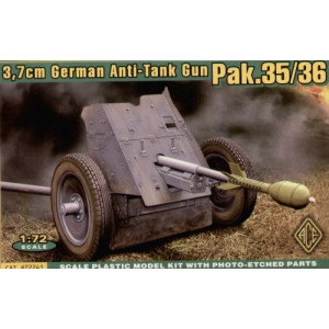 3.7cm Pak.35/36