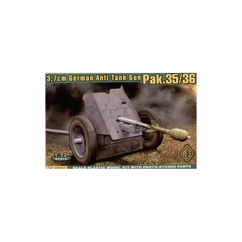 3.7cm Pak.35/36