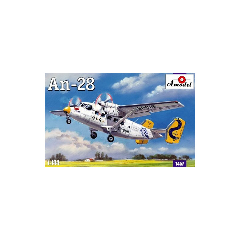 AN-28