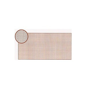 Anti-slip sufraces / T-type,  1.7 x 0.85 step/ 135 x 64 mm