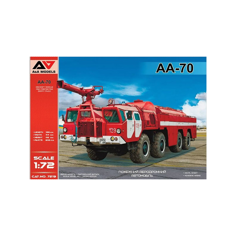 AA-70