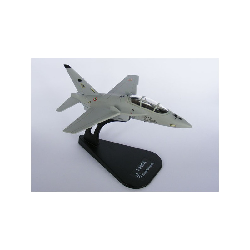 T-346A ,,61-346,,