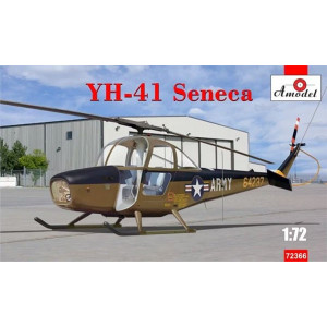 YH-41 Seneca