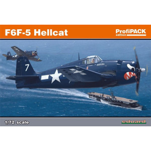 F6F-5 - ProfiPACK