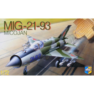 MiG-21-93