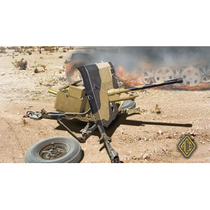 Ordnance QF 2-pounder