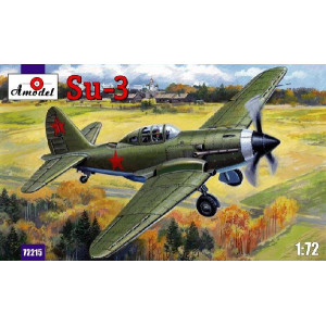Su-3