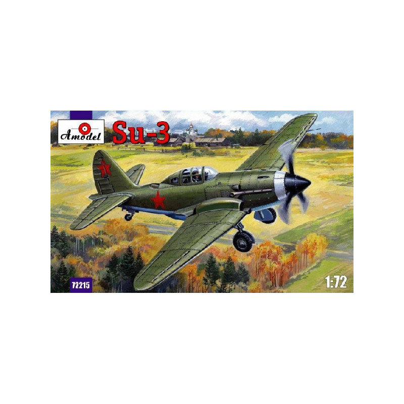 Su-3