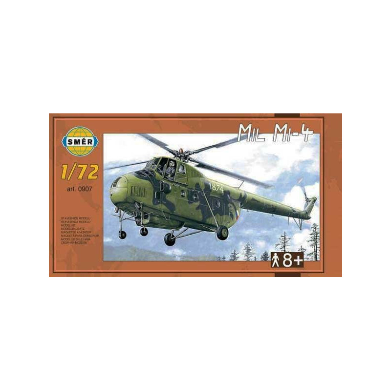 Mi-4
