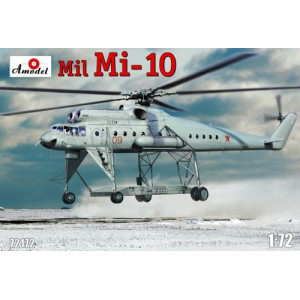 Mi-10