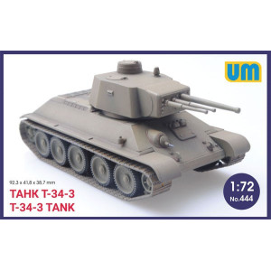 T-34-3