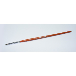 Pensula MILAN 101 - nr.2