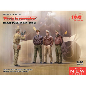 ”Photo to remember”