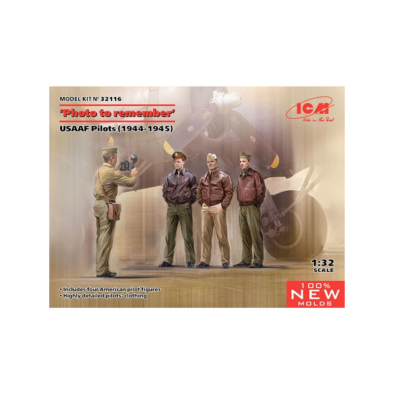 ”Photo to remember”