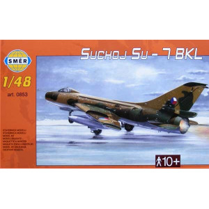 SU-7BKL