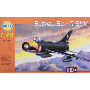 SU-7BMK