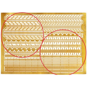 Ship Stairs and Ladders