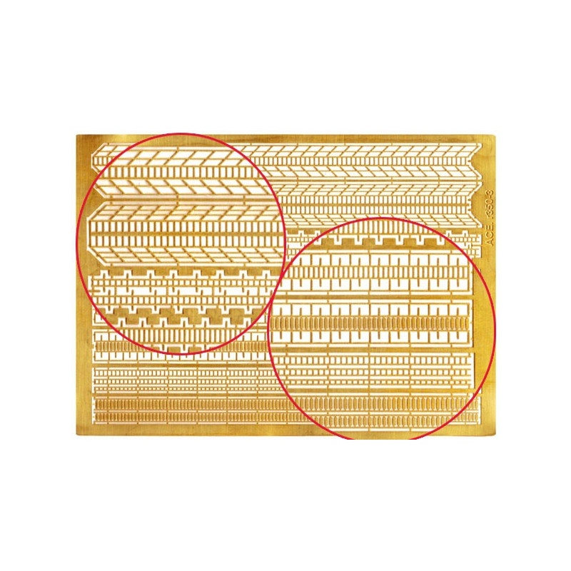 Ship Stairs and Ladders