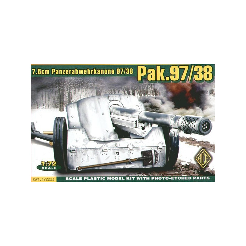 Pak. 97/38