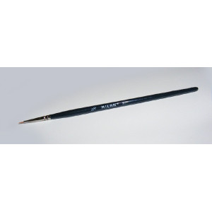 Pensula MILAN 301 - nr.5/0