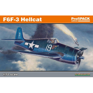 F6F-3 - ProfiPACK