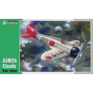 A5M2b Claude