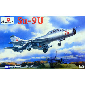 SU-9U