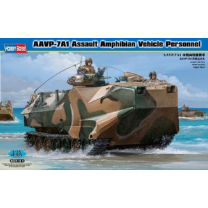AAVP7A1